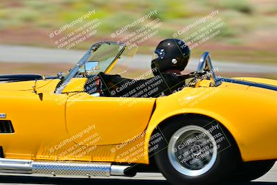 media/Apr-27-2024-LA Shelby Club (Sat) [[ca61902bd2]]/Green Group/Session 3 (Turn 14)/